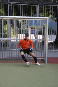 Fussball_2012_005