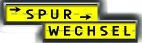 Logo_Spurwechsel_online