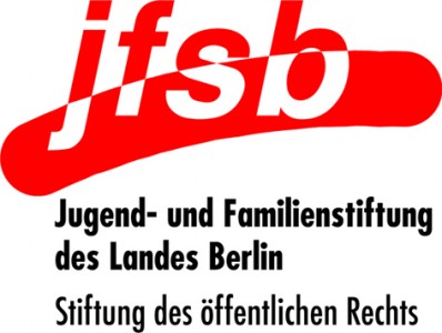 jfsb_logo.indd