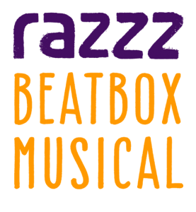 razzz_logo
