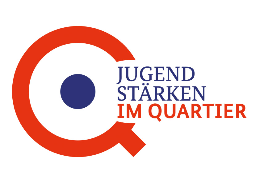 jugend_staerken_im_quartier_logo_rgb Kopie