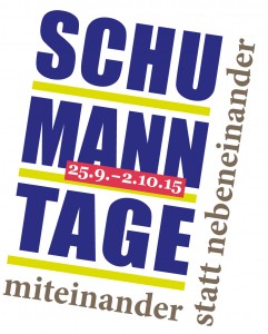 LogoSchumannstage_RGB