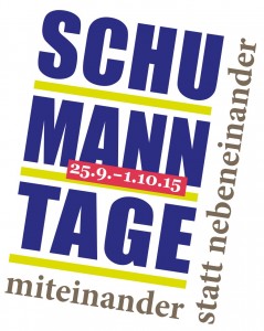 LogoSchumannstage_RGB_UEB