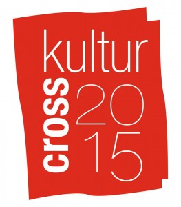 crosskultur2015_logo