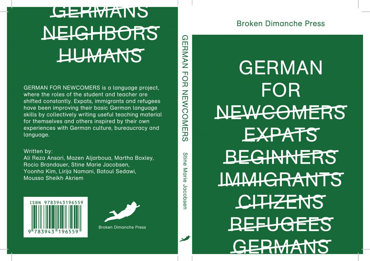 german-for-newcomers-cover-2016