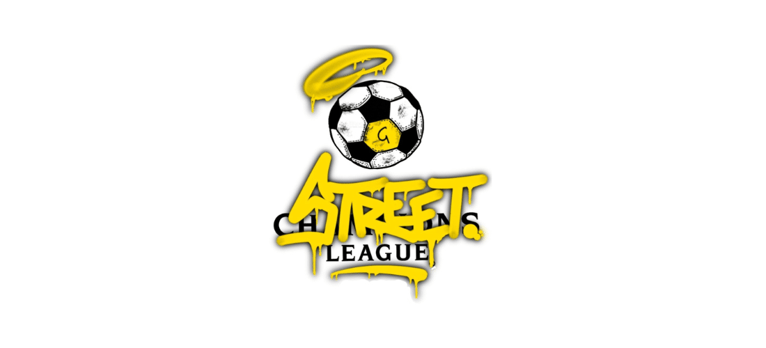 STREET LEAGUE – FUßBALL