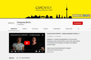 Gangway_Berlin_Youtube