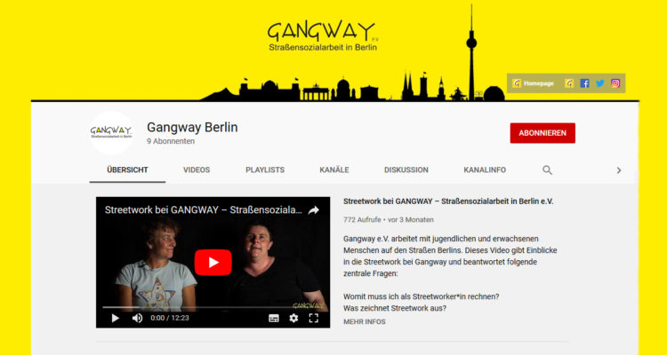 Gangway_Berlin_Youtube