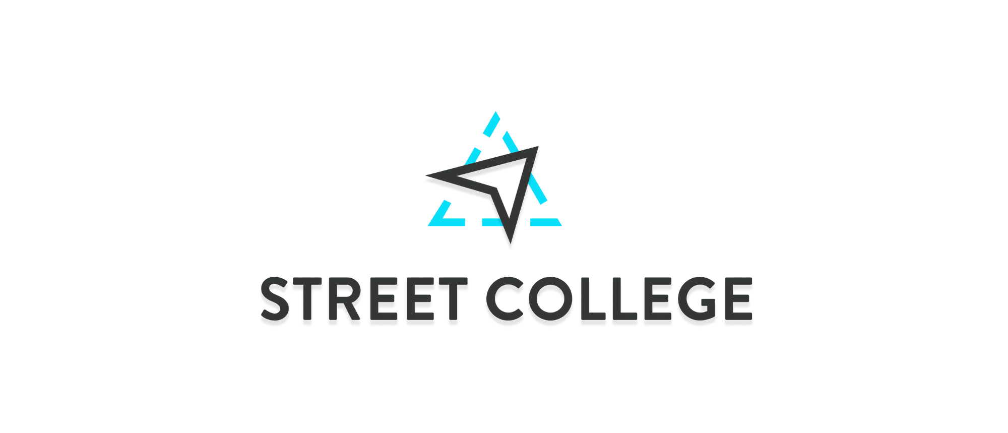 Street College