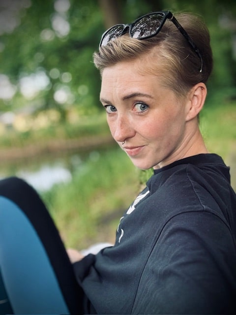 Anika
