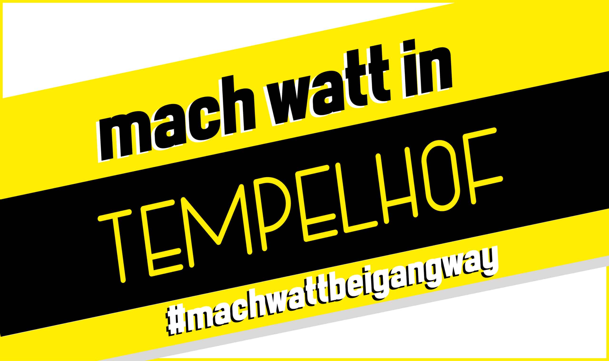 Sozialarbeiter*in/Sozial-pädagog*in (Dipl./BA) (m/w/d) in Teilzeit (30 h/Woche) für das Team Tempelhof