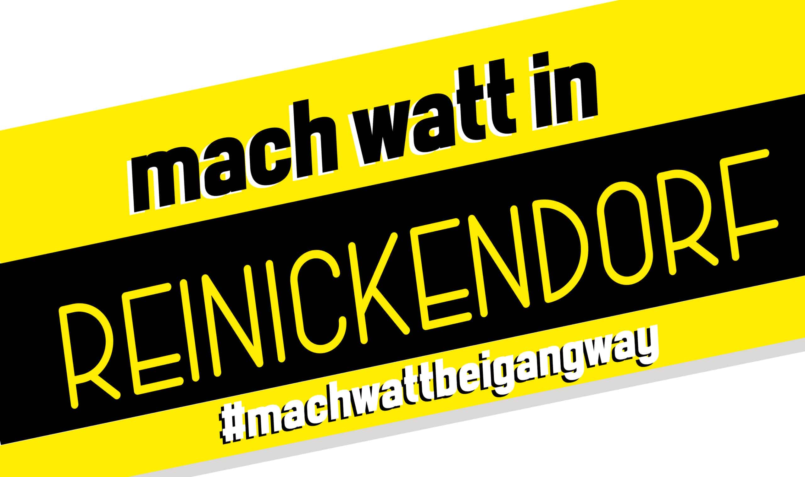 Neue/r Kolleg*in in Reinickendorf gesucht