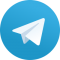 200px-Telegram_logo.svg
