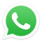WhatsApp_Logo_x